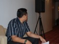 Tn DSC 4738